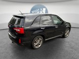 Used 2015 Kia Sorento SX image 3