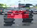 Certified 2022 Ford Escape SE image 5