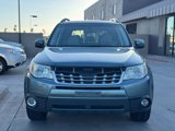 Used 2011 Subaru Forester 2.5X Limited w/ Protection Group 3 image 4