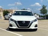 Used 2022 Nissan Altima 2.5 S image 2