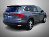 Used 2018 Honda Pilot EX-L image 5