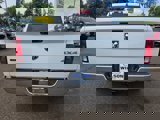 Used 2014 RAM 1500 Classic SLT image 4