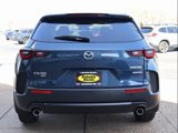 New 2025 MAZDA CX-50 AWD 2.5 S w/ Cargo Package image 5