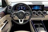 Certified 2023 Mercedes-Benz GLB 250 image 5