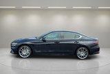 Used 2025 Genesis G70 2.5T image 6