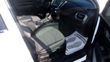 Used 2023 Chevrolet Equinox LT w/ Driver Convenience Package image 5