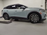 Used 2024 Volkswagen ID.4 S image 3
