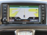 Used 2014 Chrysler Town & Country Touring-L image 5