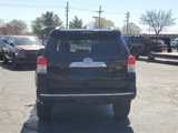 Used 2012 Toyota 4Runner Limited image 6