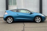 Used 2011 Honda CR-Z EX image 3