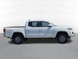 Used 2017 Toyota Tacoma SR5 image 2