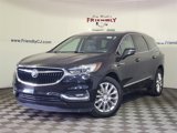 Used 2019 Buick Enclave Essence w/ Trailering Package, 5000 lbs. image 1