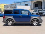 Used 2004 Honda Element EX image 2