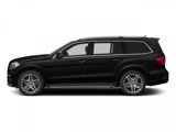 Used 2014 Mercedes-Benz GL 550 4MATIC image 6