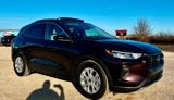 Used 2023 Ford Escape Active w/ Tech Pack #2 image 5