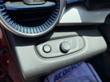 Used 2024 Chevrolet Trax LT image 4