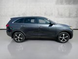 Used 2016 Kia Sorento EX image 4
