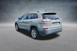 Used 2019 Jeep Cherokee Latitude Plus image 3