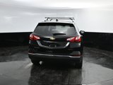 Used 2021 Chevrolet Equinox LT image 6