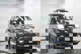 Used 2016 MINI Cooper 4-Door Hardtop image 5