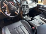 Used 2018 Dodge Grand Caravan GT image 6
