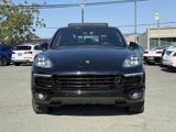 Used 2016 Porsche Cayenne S image 2