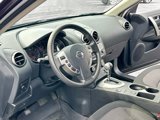 Used 2013 Nissan Rogue SV image 4
