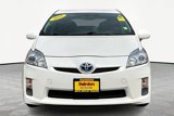 Used 2011 Toyota Prius Three image 3