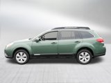 Used 2011 Subaru Outback 2.5i Premium image 4