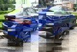 Used 2020 Dodge Charger GT w/ Blacktop Package image 5