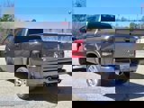 Used 2022 RAM 1500 Laramie image 3