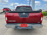 Used 2016 Nissan Frontier S image 5