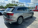Used 2017 Audi Q7 2.0T Premium Plus w/ Premium Plus Package image 5