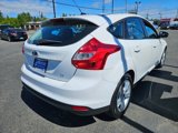 Used 2014 Ford Focus SE w/ SE Winter Package image 5