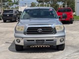 Used 2008 Toyota Tundra SR5 image 2