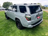 Used 2017 Toyota 4Runner TRD Pro image 3