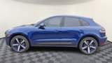 Used 2024 Porsche Macan w/ Premium Plus Package image 5