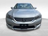 Used 2014 Honda Accord EX-L image 2