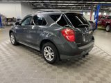 Used 2017 Chevrolet Equinox LT image 4