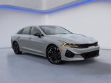 Used 2022 Kia K5 GT-Line w/ GT-Line FWD Premium Package image 2