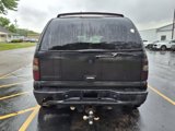 Used 2002 Chevrolet Tahoe LT image 6