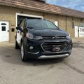 Used 2019 Chevrolet Trax Premier w/ LPO, Cargo Package image 3
