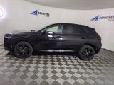 Used 2022 Buick Envision Essence w/ Technology Package I image 2