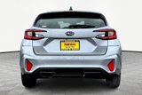 New 2025 Subaru Impreza 2.0i image 4