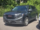Used 2019 GMC Terrain SLE image 3