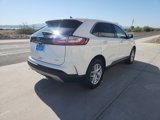 Used 2023 Ford Edge SEL image 4