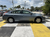 Used 2011 Nissan Altima 2.5 S image 4