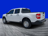 New 2025 Ford Maverick XL image 5
