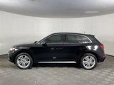 Used 2018 Audi Q5 2.0T Premium Plus image 3