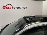 Used 2015 Ford Edge SEL w/ Equipment Group 201A image 6